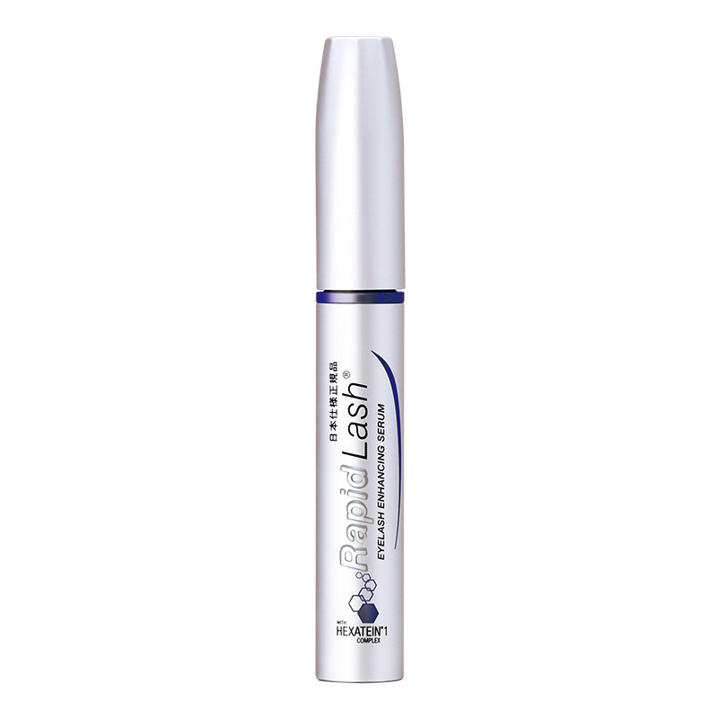 RapidLash (R)　ラピッドラッシュ 3ml