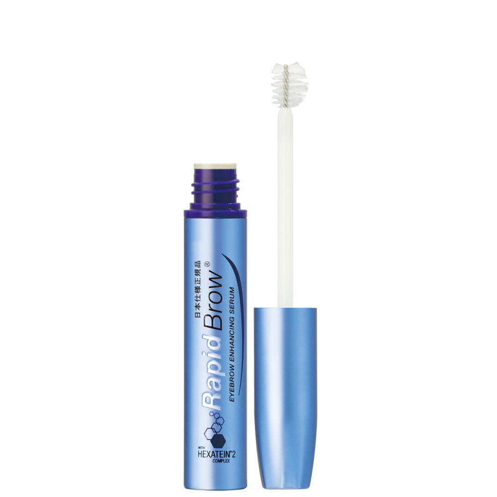 RapidBrow (R)　ラピッドブロウ 3ml