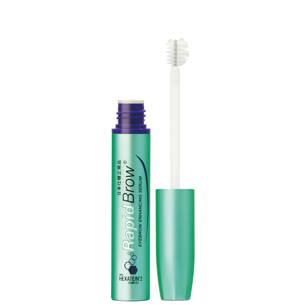 RapidBrow (R)　ラピッドブロウ 1.5ml