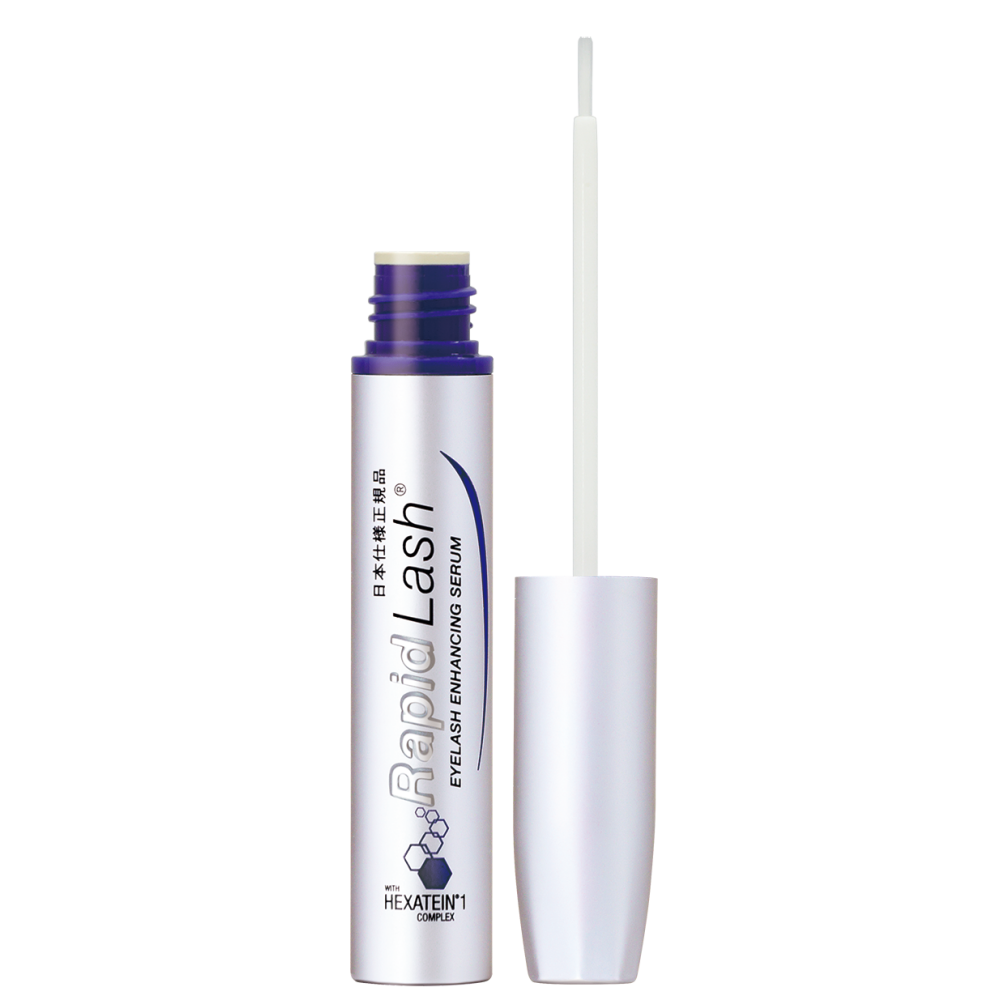 RapidLash (R)　ラピッドラッシュ 3ml