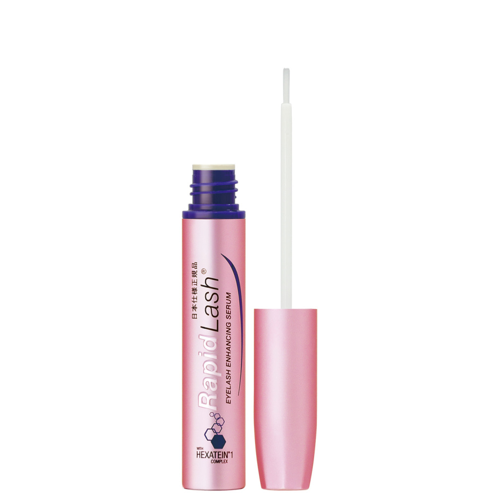 公式】ラピッドラッシュ 1.5ml｜まつ毛美容液・日本仕様正規品・低刺激