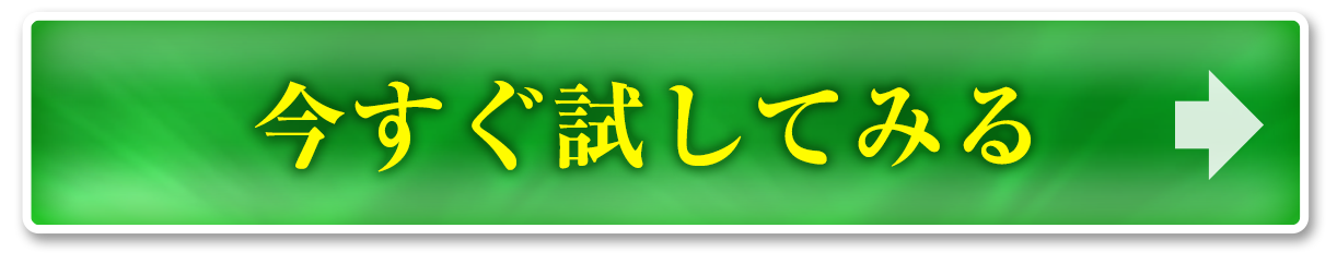 今すぐ試してみる